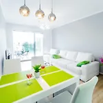 Vip Class * Kołobrzeg
