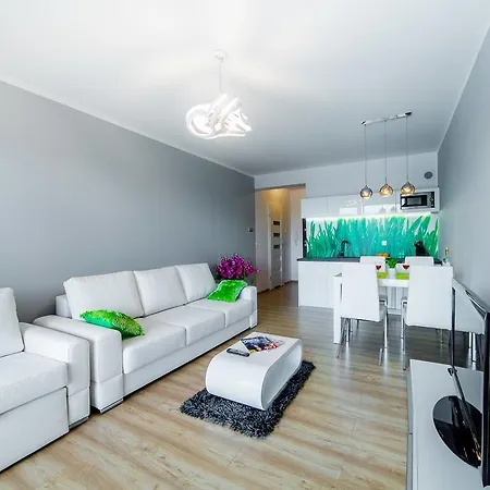 Vip Class Apartment *