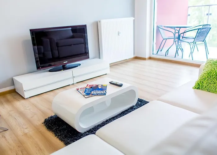 Vip Class Apartment *