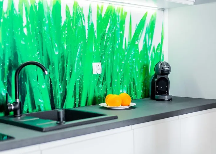 Vip Class * Kolobrzeg