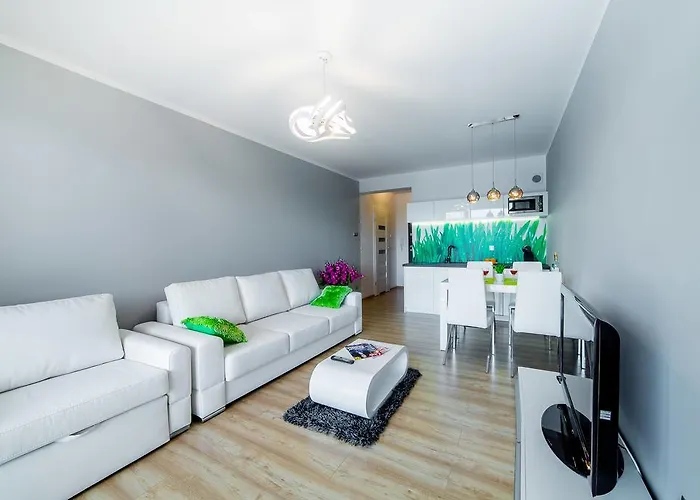 Vip Class Apartment *